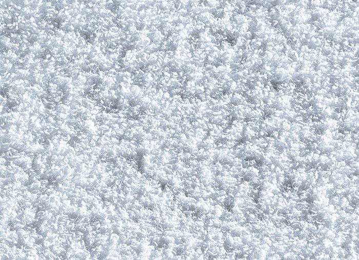 Huidvriendelijke, waterdichte incontinentieverband 