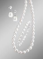 3-delige sieradenset 