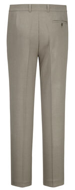 Broek "Klaus models" in 4 kleuren RIETGROEN GEM?EERD