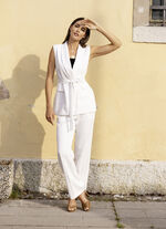 Broek 