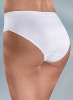 Set van meerdere slips met glanzende afwerking 