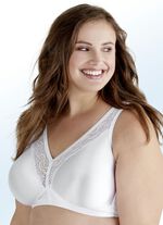 BH CUP B VOORDEELSET VAN TWEE 