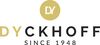 Logo_Dyckhoff_neu
