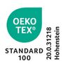 Logo_OekoTex_20