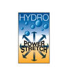BADERde_DE1HydroPower_Klein_2007H_B_detail