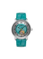 Zeppelin dameshorloge 