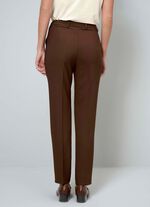 Comfortabele broek 