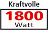 BADERde_AT1Logo_Kraftvolle_1800_Watt