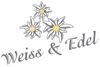 BADERde_DE1Logo_WeissundEdel