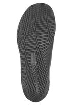 Waldläufer, lichte damessneakers, breedte H, met uitneembaar voetbed BORDEAUX