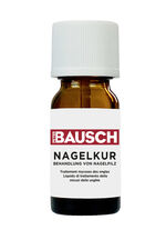 Bausch nagelbehandeling tegen nagelschimmel 