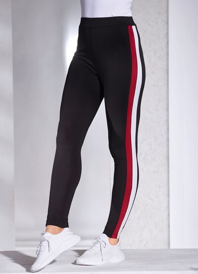 Leggings van &ldquo;Plantier&rdquo; 
