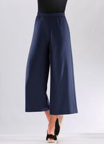 Onderhoudsvriendelijke culottes MARINE