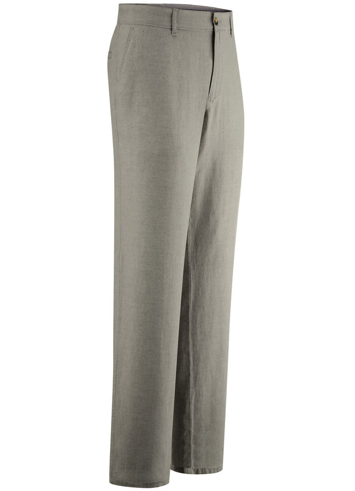Broek KHAKI