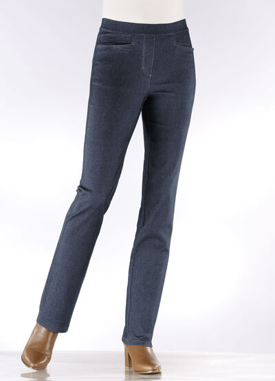 broek 