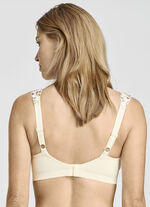 Miss Mary bh met harmonieus bloemdessin SECT-MEERKLEURIG