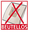 BADERde_CH1Logo_Beutellos_2016F