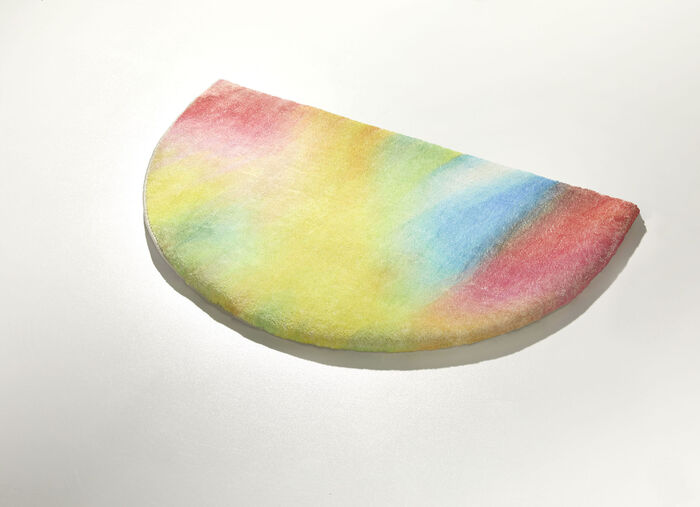 badkamerset KLEURRIJK