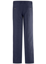 Broek MARINE