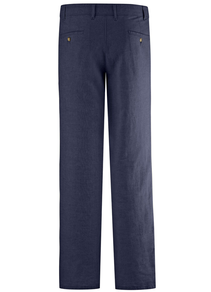Broek MARINE