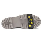 Schoen spikes SCHWARZ