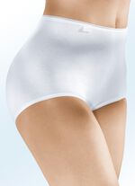 Set van drie Sloggi 24/7 slips 