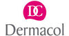 BADERde_DE1Dermacol_2012H_T_detail