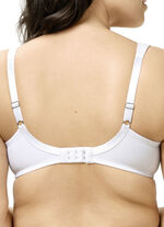 Triumph True Shape Sensation Minimizer beugelbeha 