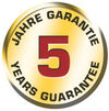 BADERde_DE1Logo_5JahreGarantieWenko15F