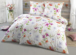 Beddengoedset 