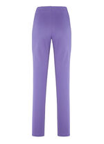 Pull-on broek LAVENDEL