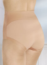 Anita gordel met een zacht masserende werking BEIGE