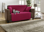 Fauteuil beschermer BORDEAUX