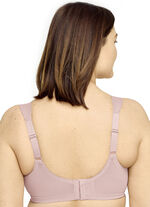 Glamorise MagicLift® steunbeha 