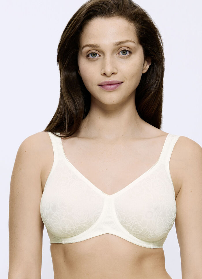 Triumph Lovely Minimizer beugelbeha SEKT
