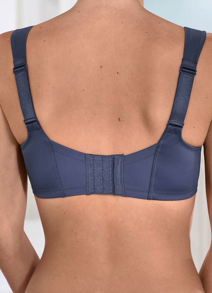 Anita reli&euml;fbeha 