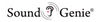 BADERde_AT1SoundGenie_2013H_N_detail