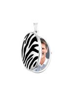 Wild en uniek &ndash; uw persoonlijke sieraad! 