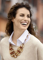Statement ketting 