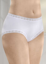 Vierpack Speidel-slips 