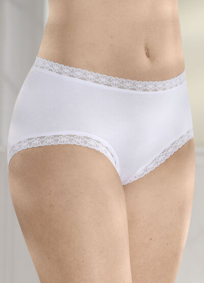 Vierpack Speidel-slips 