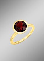 Een tijdloze damesring die elegantie en verfijning combineert! 