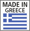 BADERde_CH1Logo_MadeInGreece_2021H