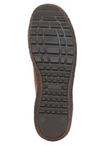 ELENA EDEN, comfortabele dameslaarzen, breedte G, met uitneembaar voetbed 