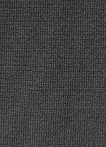 Laurina set van twee leggings met elastische tailleband 