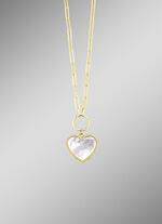 Magische ketting 