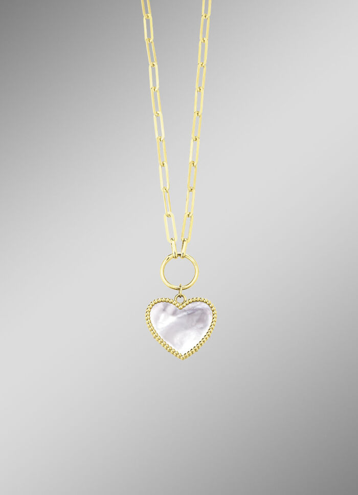 Magische ketting 