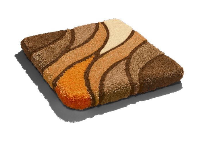 Kleine Wolke badkamerset in Table Tuft kwaliteit 