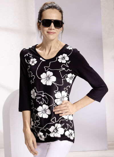 Matras met tonvormige pockets in 7 zones 