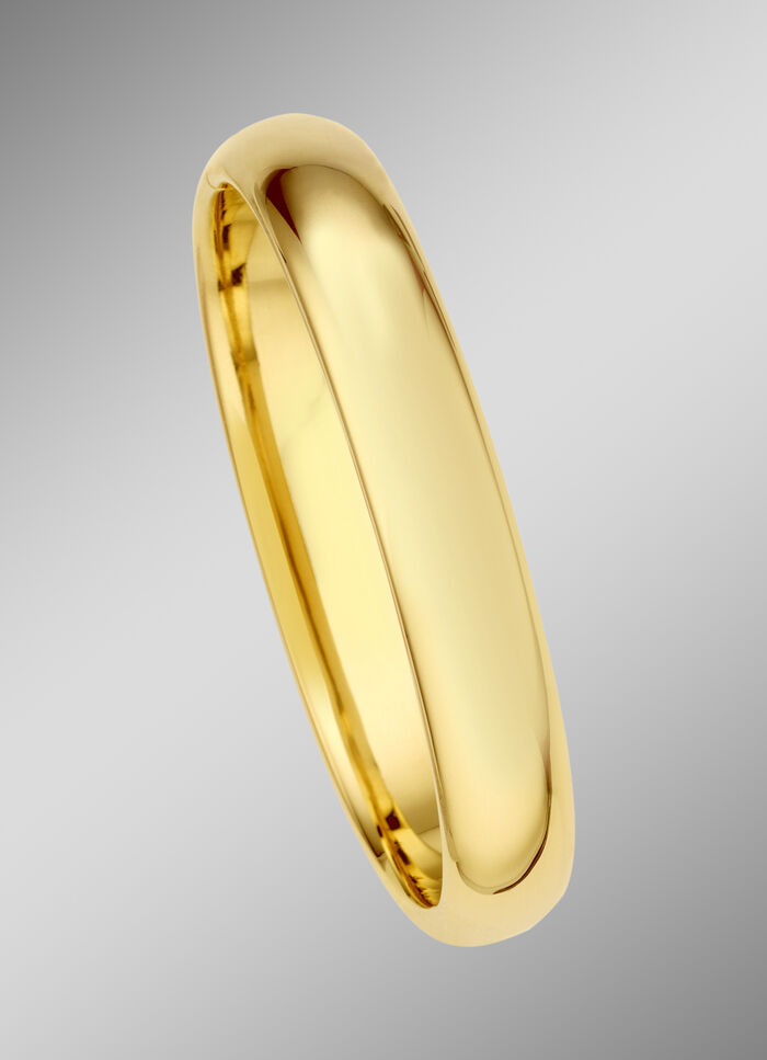 Hoogwaardige armband 